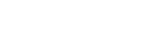 Shmoney Logo
